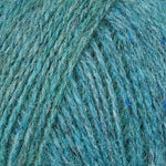 Rowan Felted Tweed Colour -  Succulent
