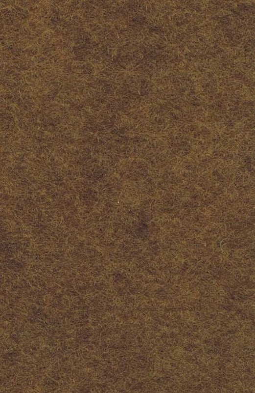 
            
                Load image into Gallery viewer, Woolfelt: Safari Brown 18 x 12 inches
            
        