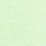 Woolfelt: Hint of Mint 18 x 12 inches