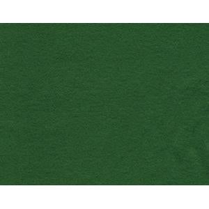 
            
                Load image into Gallery viewer, Woolfelt: Hunter Green 18 x 12 inches
            
        