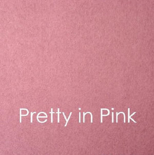 
            
                Load image into Gallery viewer, Woolfelt: Pretty in Pink 18 x 12 inches
            
        