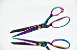 Prism Scissors 9 inch
