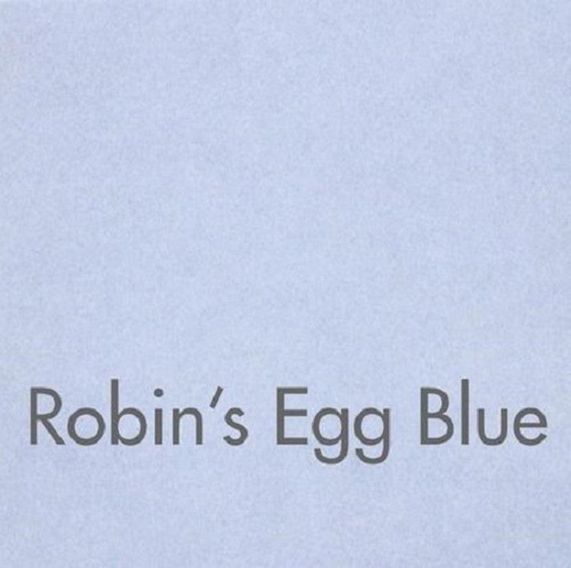 
            
                Load image into Gallery viewer, Woolfelt: Robin&amp;#39;s Egg 18 x 12 inches
            
        