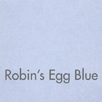 Woolfelt: Robin's Egg 18 x 12 inches